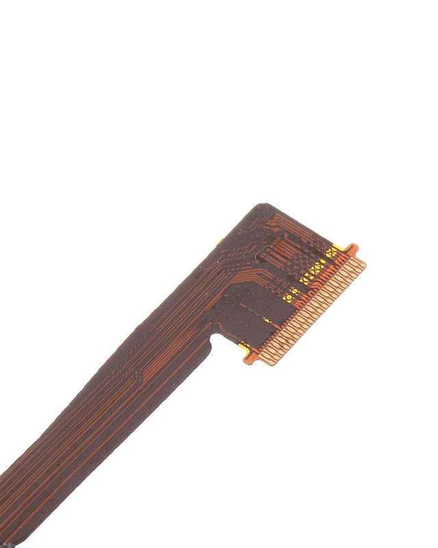 Puerto de carga para HTC M8 (Conector de antena unico)