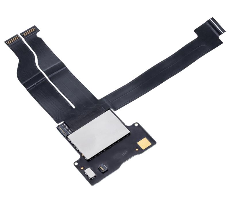 Placa hija LCD para iPad Pro 12.9" 1ra Generacion (2015)