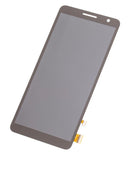 Pantalla LCD para Alcatel 1B (5002 / 2020) sin marco