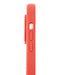 Carcasa Slim Armadillo Granite para iPhone 14 Plus Salmon 1 PACK
