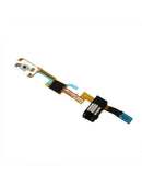 Cable Flex del Boton de Inicio con Jack de Auriculares para Samsung Galaxy J3 (J327 / 2017)
