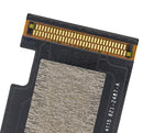 Puerto de carga para iPad Pro 12.9" 1ra Gen (2015) (Version WiFi) (Plata / Oro)