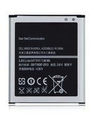 Bateria para Samsung Core Lite / Core Lite Mini