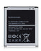 Bateria para Samsung Core Lite / Core Lite Mini