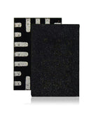 IC de potencia / USB-C para MacBook Retina 12" (A1534 / Early 2015)