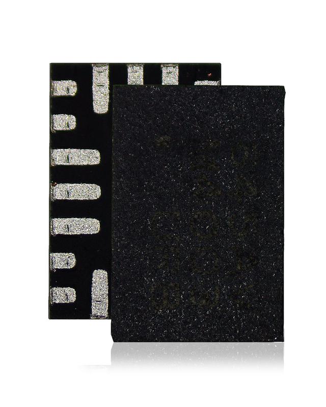 IC de potencia / USB-C para MacBook Retina 12" (A1534 / Early 2015)