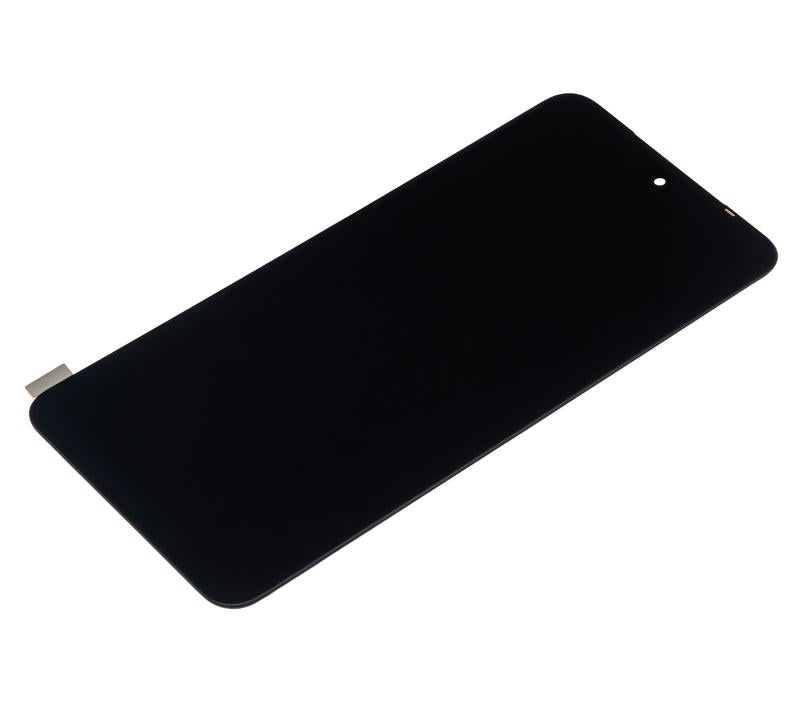 Pantalla LCD para Xiaomi Redmi Note 11/Redmi Note 11S 4G/Xiaomi Poco M4 Pro 4G