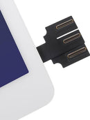 Pantalla LCD con digitalizador para iPad Pro 9.7" (Blanco)