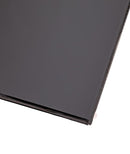 Pantalla LCD para iPad 2