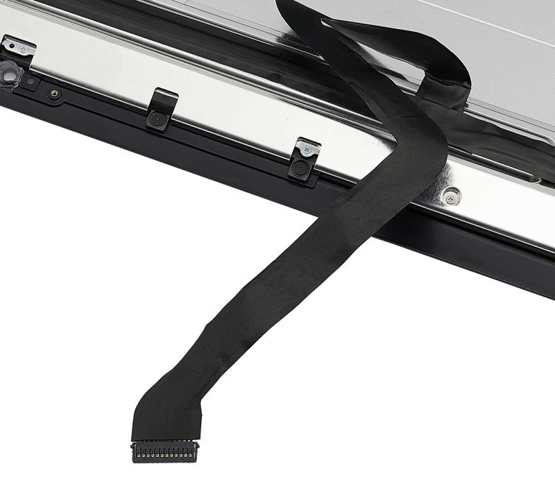 Pantalla completa LCD para iMac 27" Retina 5K (A2115 / Mediados 2020)