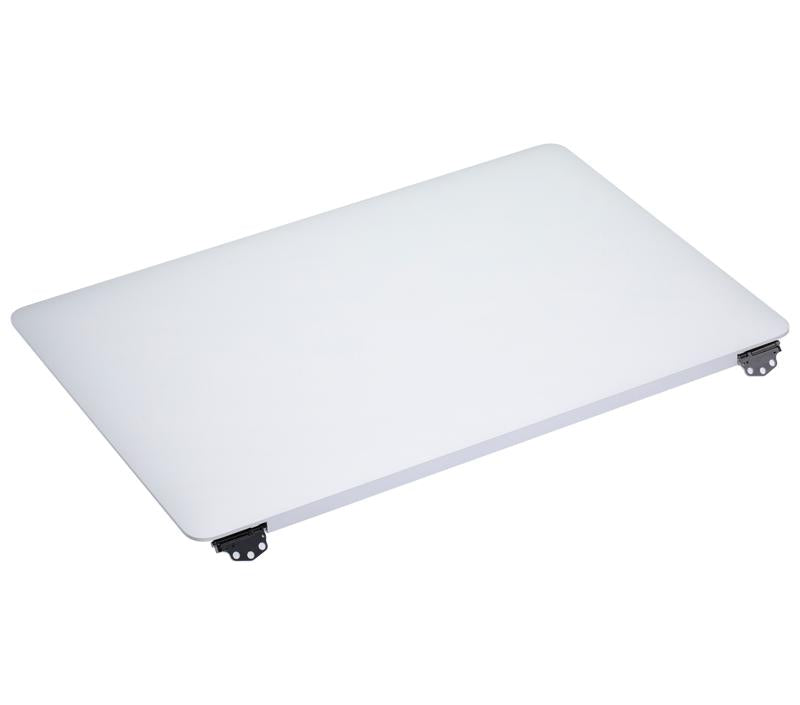 Pantalla Completa LCD para MacBook Pro 13" con Touch Bar A1706 / A1708 (Finales 2016 / Mediados 2017) Grado A (Plateado)