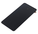 Pantalla OLED para OPPO Reno 10x Zoom sin marco