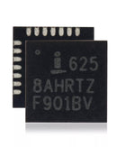 Circuito Integrado de Carga para MacBook Air 11"/13" / Pro Unibody 13"/15"/17"
