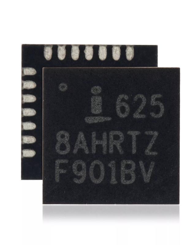 Circuito Integrado de Carga para MacBook Air 11"/13" / Pro Unibody 13"/15"/17"