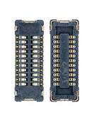 Conector FPC Touchbar para MacBook Pro 13" / 15" con Touch Bar (A1706 / A1707 / Late 2016 / Mid 2017)