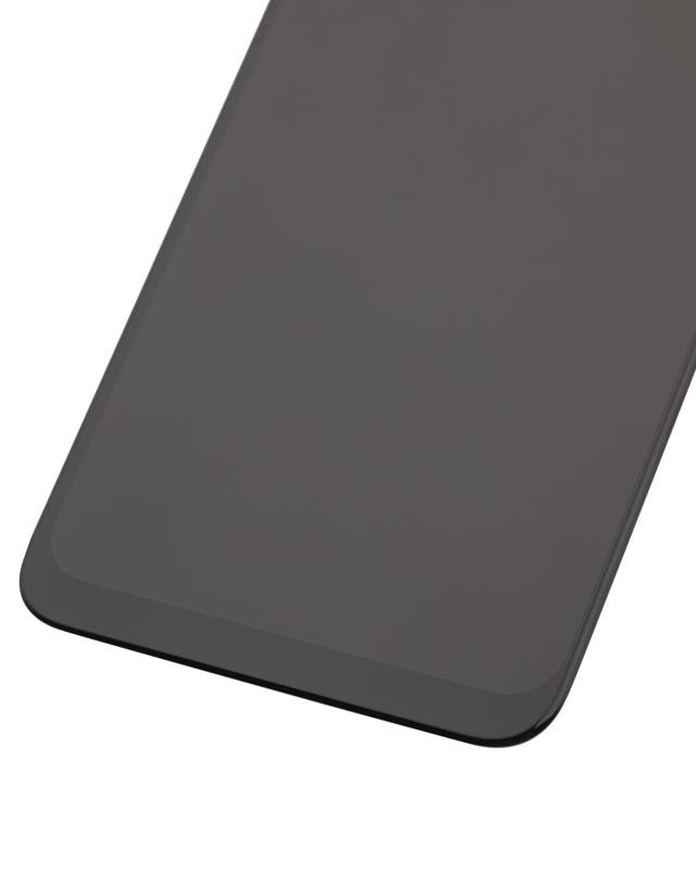 Pantalla LCD para LG K61 (2020) Negro