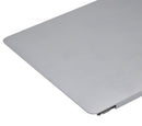 Pantalla completa LCD para MacBook Pro 13" (A1989/A2159/A2289/A2251)