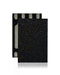 Regulador Sincrono Buck IC para MacBooks