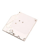 SuperDrive (UJ857) para MacBook 13" (A1181 / A1260)