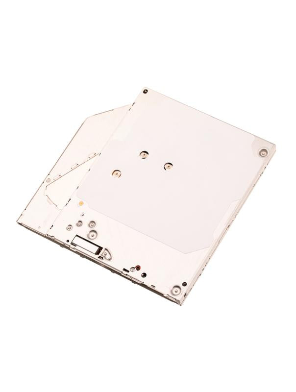 SuperDrive (UJ857) para MacBook 13" (A1181 / A1260)