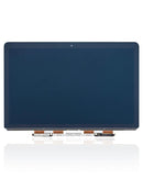 Pantalla LCD para MacBook Pro Retina WXGA 13.3 (A1502 / Early 2015)