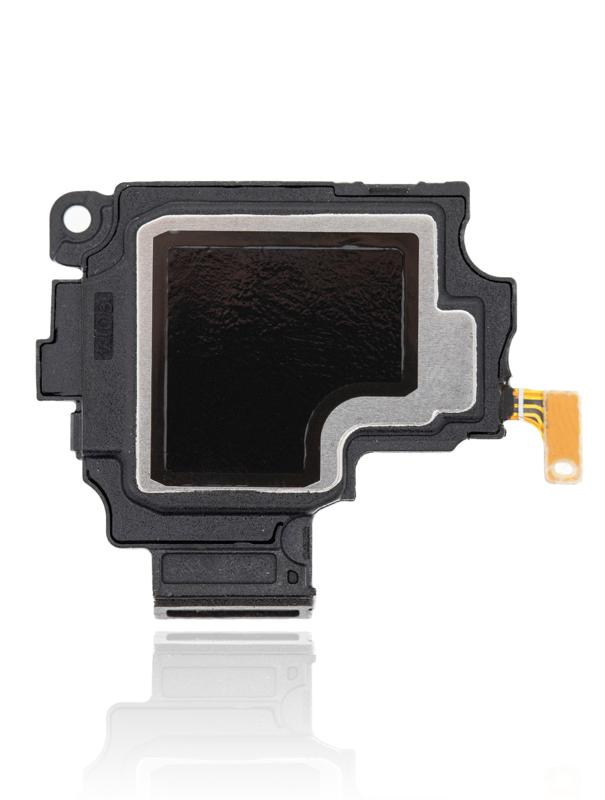 Altavoz para Samsung Galaxy A70 (A705 / 2019)