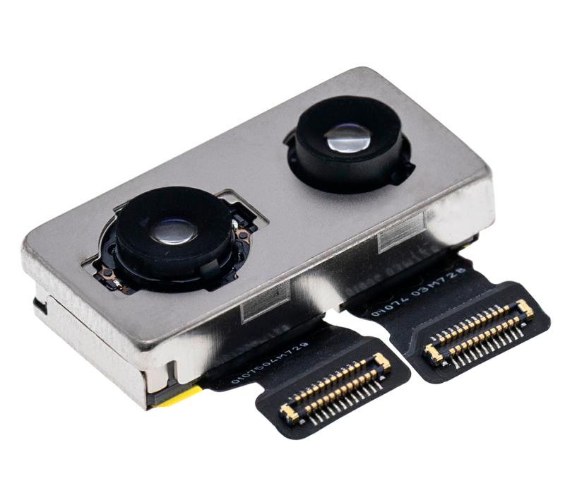 Camara trasera para iPhone 8 Plus