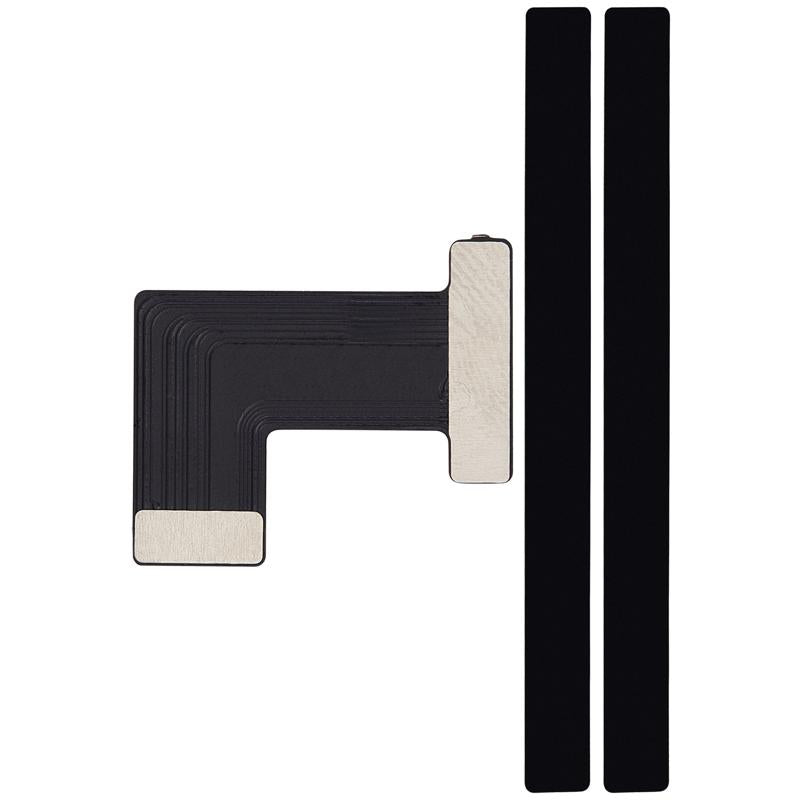 Cable Flex del Sensor de la Camara Trasera para iPhone 12 Pro Max (I2C)
