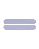 Cubierta de antena 5G para iPad Air 5 (Morado)