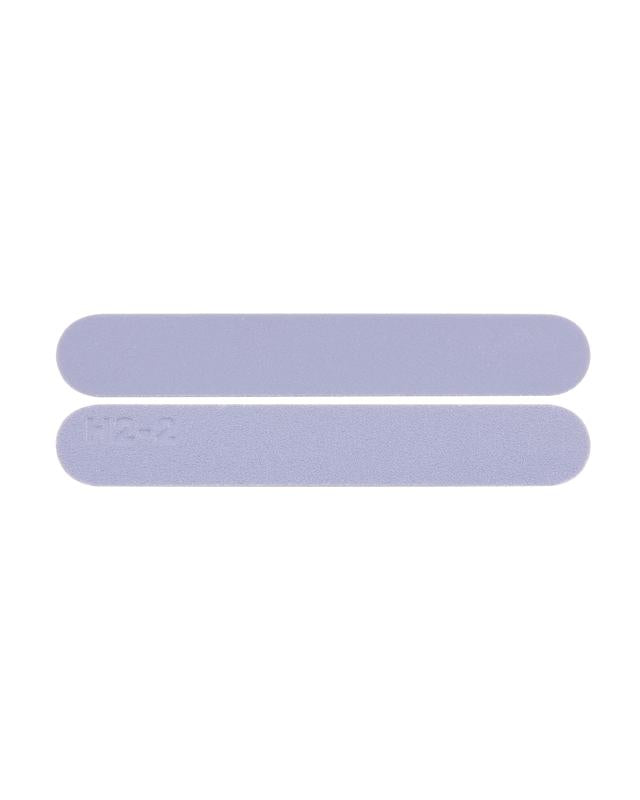 Cubierta de antena 5G para iPad Air 5 (Morado)