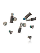 Tornillos para la parte inferior del MacBook Air 13" Retina (Gris Espacial)