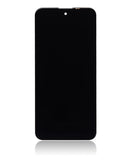 Pantalla LCD para Nokia X10 (TA-1332) reacondicionada