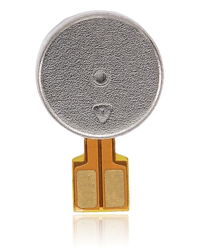 Kit de distribution VKM 11000 SKF VKMA 01000 au prix de 30.68 € | Achetez sans attendre Kit de distribution VKM 11000 SKF VKMA 01000 au prix de 30.68 € | Achetez sans attendre