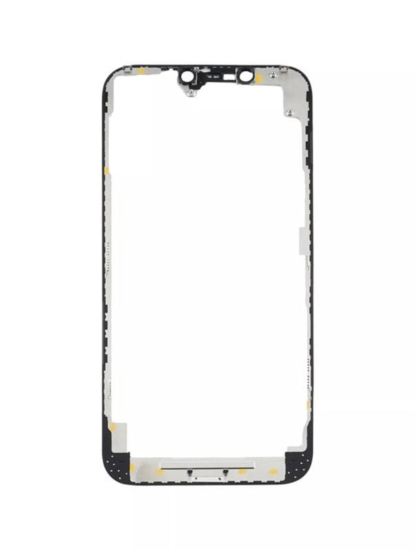Marco de LCD para iPhone 12 Pro Max sin pegamento (Paquete de 10)