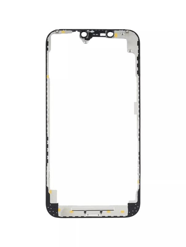 Marco de LCD para iPhone 12 Pro Max sin pegamento (Paquete de 10)