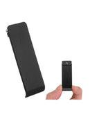 Soporte trasero con resorte para Nintendo Switch