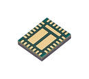 Chip IC para Xbox Series X