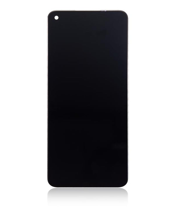 Pantalla LCD para OPPO A52 / A72 / A92 sin marco