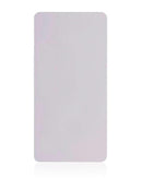 KN6.2 Híbrido T-OCA para Samsung Galaxy S8 (Paquete de 10)