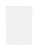 Vidrio templado Casper Pro para iPad Mini 4 / Mini 5