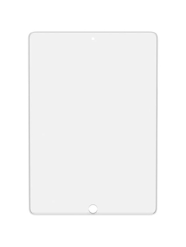 Vidrio templado Casper Pro para iPad Mini 4 / Mini 5