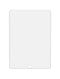 Vidrio templado Casper Pro para iPad Mini 4 / Mini 5