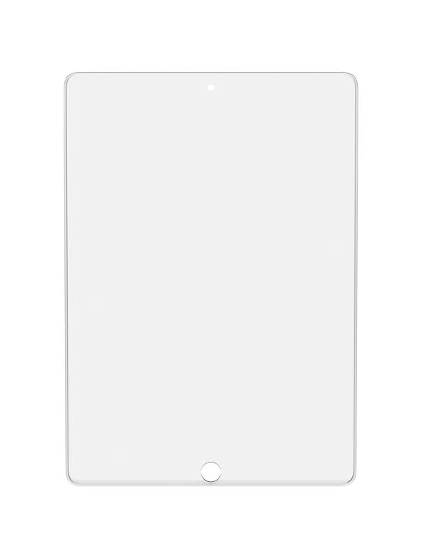 Vidrio templado Casper Pro para iPad Mini 4 / Mini 5