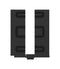 Bateria para iPad Pro 11" 2da Gen (2020)
