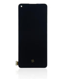 Pantalla OLED para OPPO Reno 8 Pro / K10 Pro