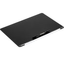Pantalla LCD completa para MacBook Pro 13" (Usada OEM Grado B) (Plata)