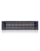 Conector LCD para T-Mobile Revvl V+ 5G (Paquete de 10)