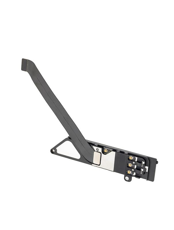 Tarjeta AirPort para MacBook Pro Unibody 15" (A1286 / Late 2011)