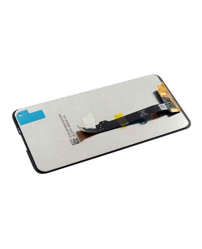 Pantalla LCD para Motorola Moto G Fast sin marco