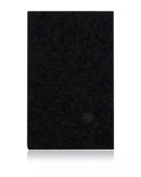 Controlador IC SMD para MacBooks